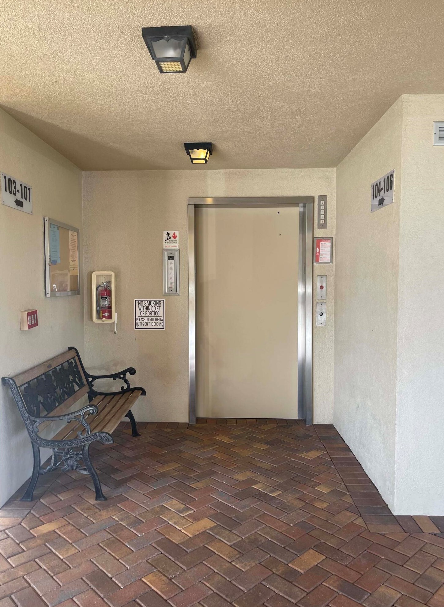 2301 Marina Isle Way #202, Jupiter, FL 33477
