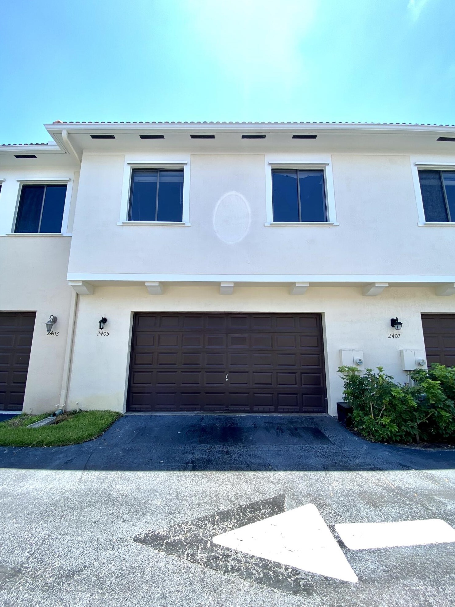 2405 Venetian Way, Boynton Beach, FL 33426