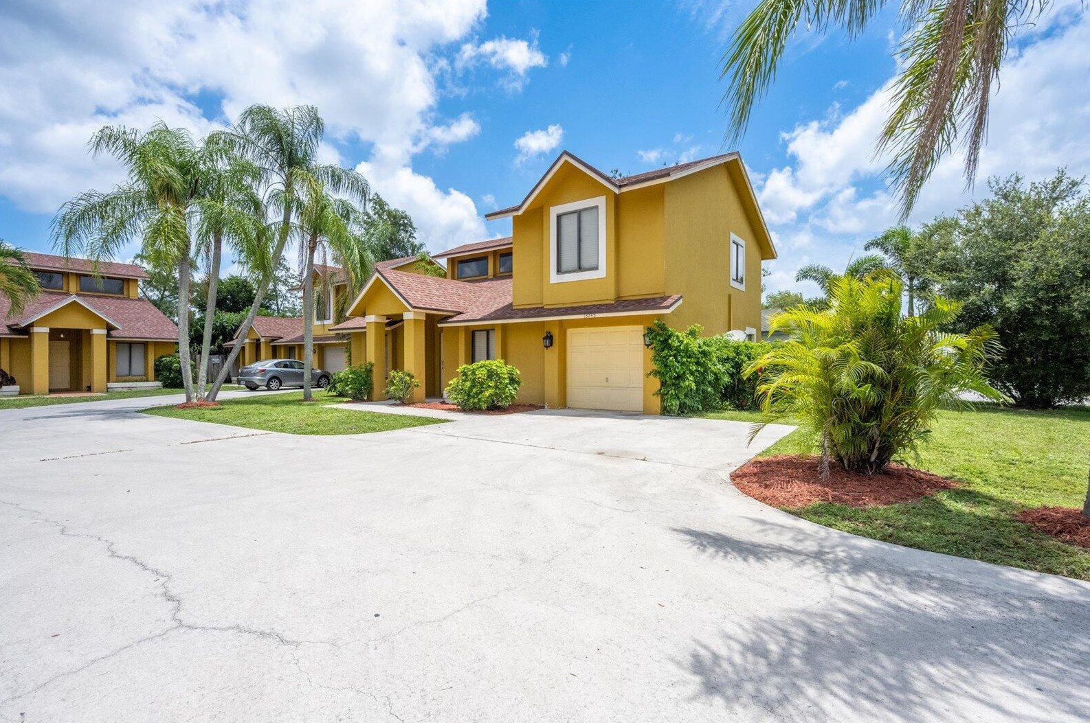 13745 Yarmouth Dr, West Palm Beach, FL 33414