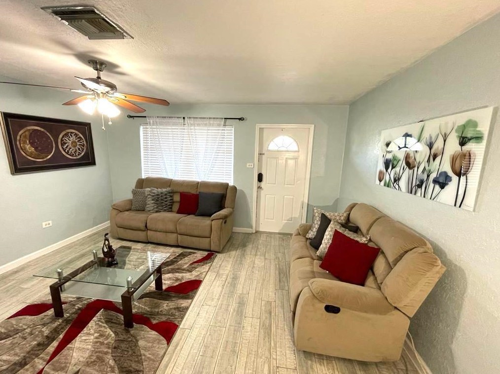 226 Sw 15th Ave, Delray Beach, FL 33444