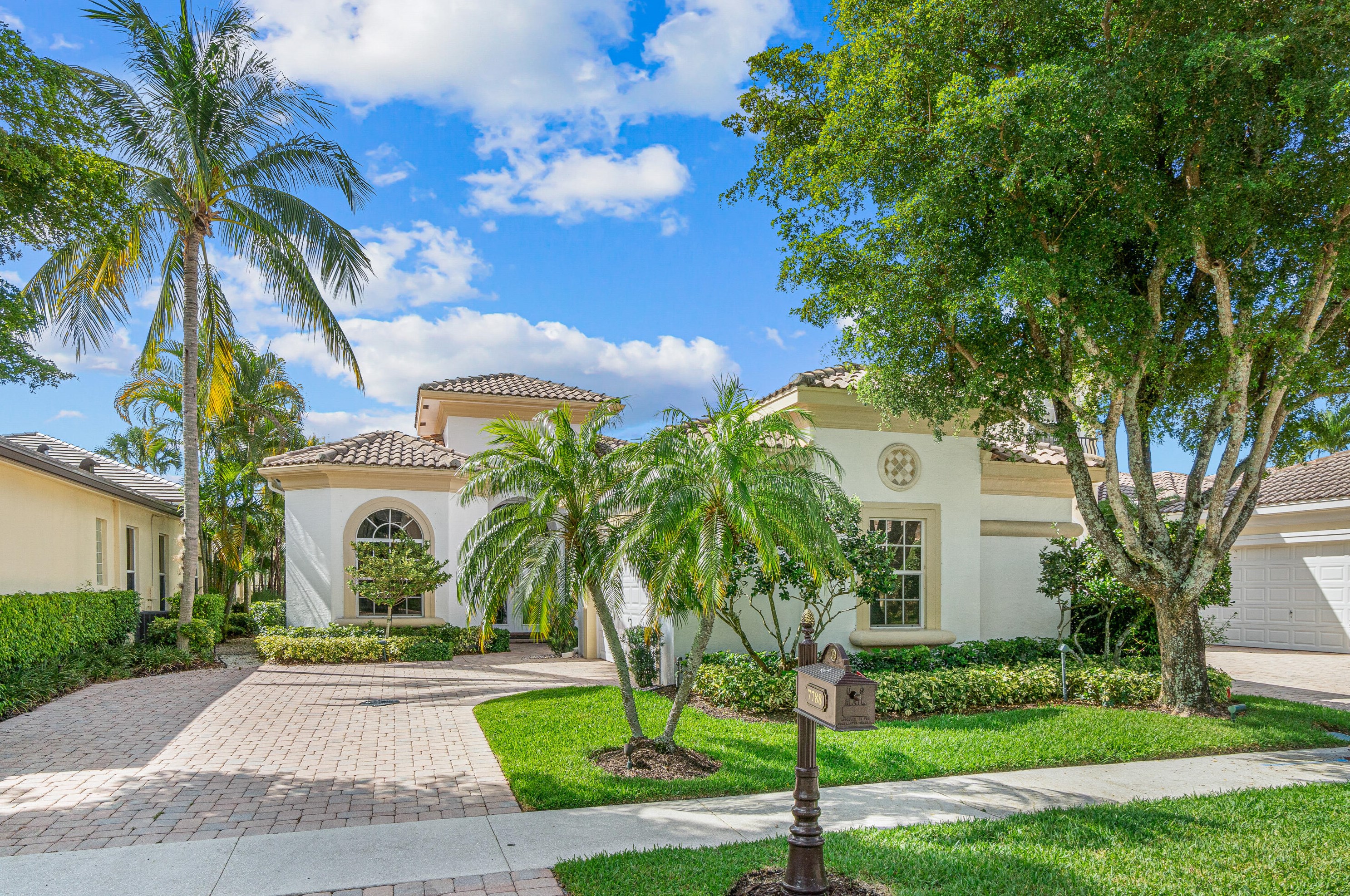 7788 Montecito Pl, Delray Beach, FL 33446