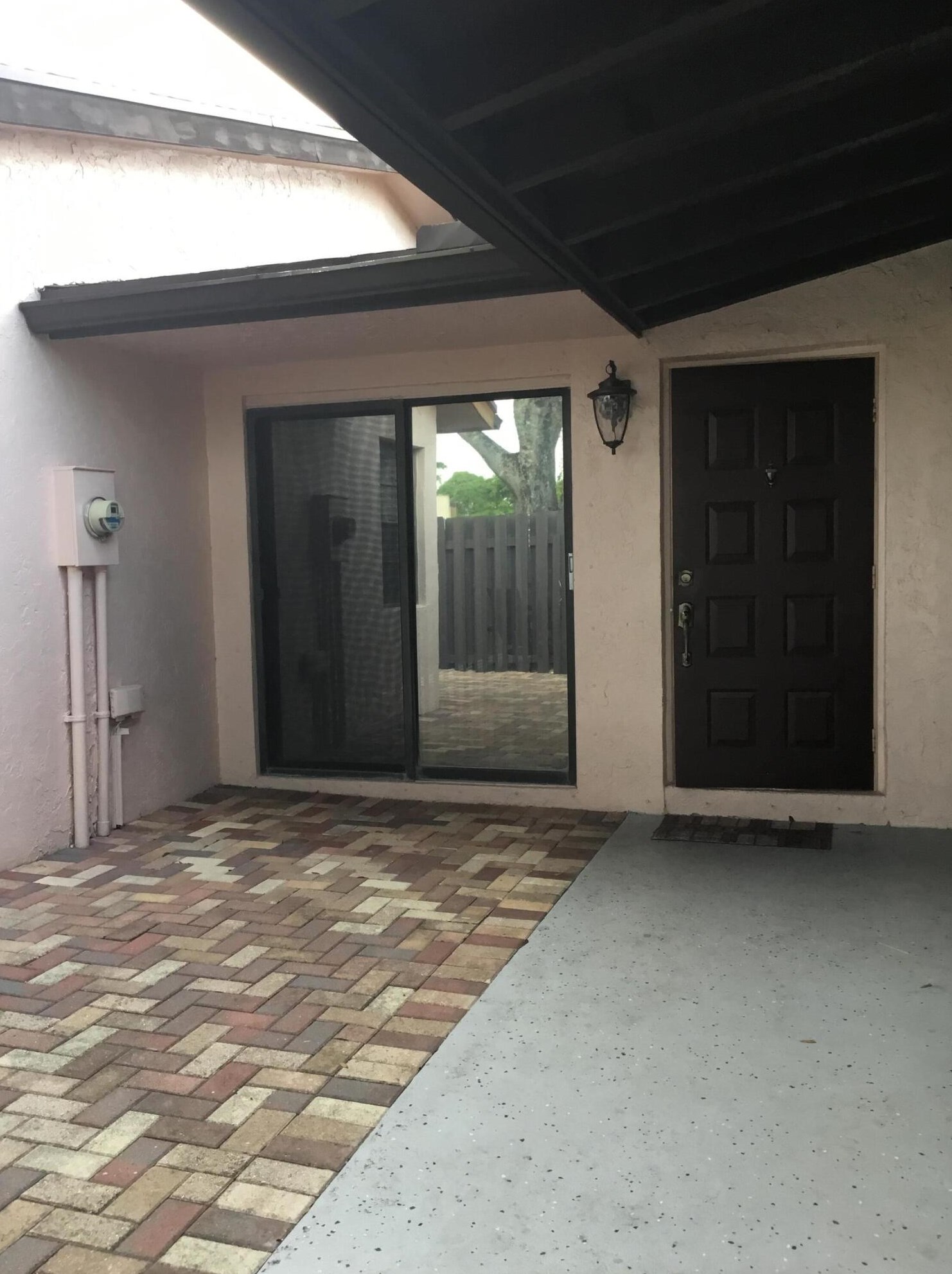 22398 Benidorm Dr, Boca Raton, FL 33428-6125
