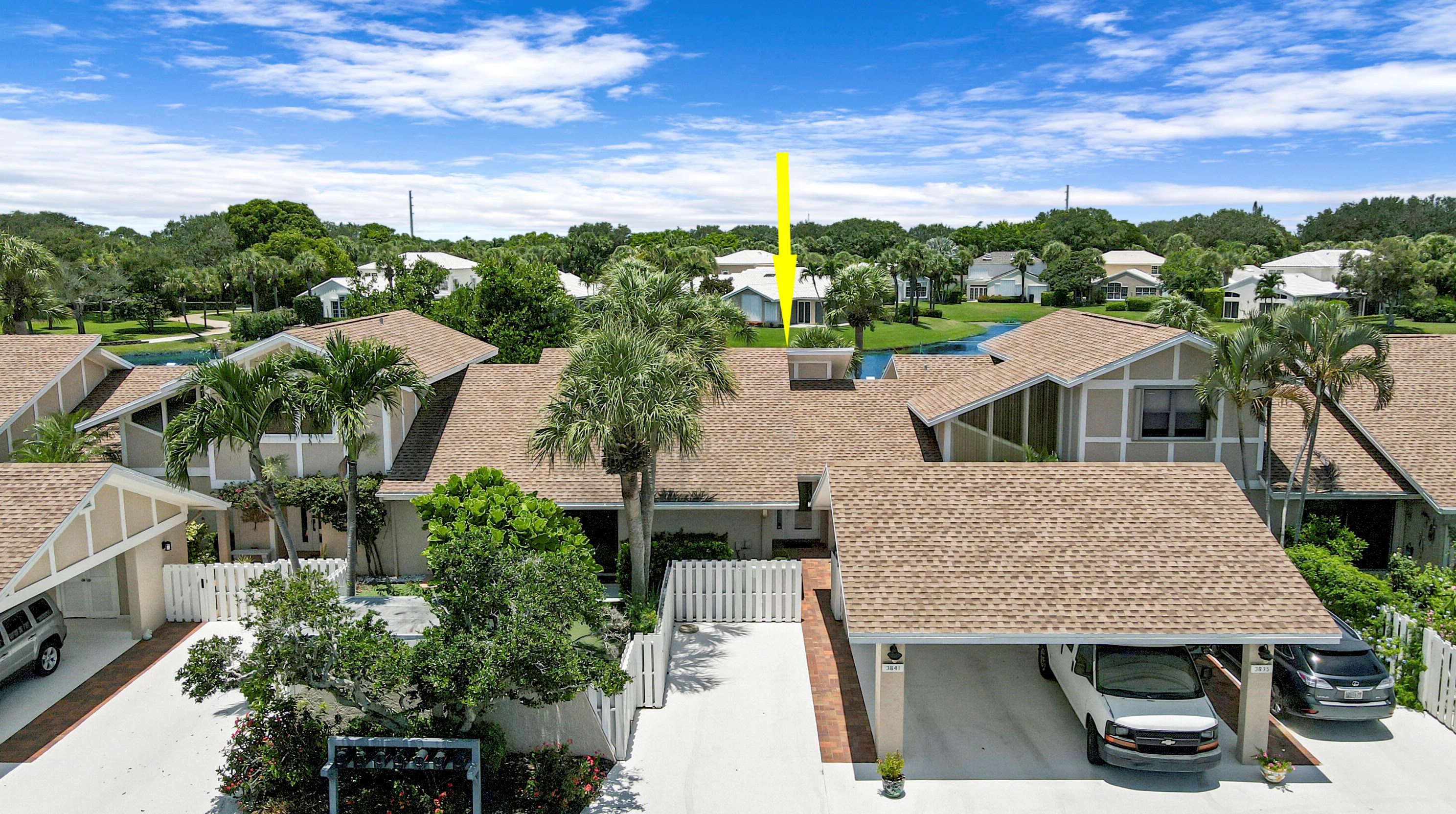 3841 Cape Pointe Cir, Jupiter, FL 33477-5809