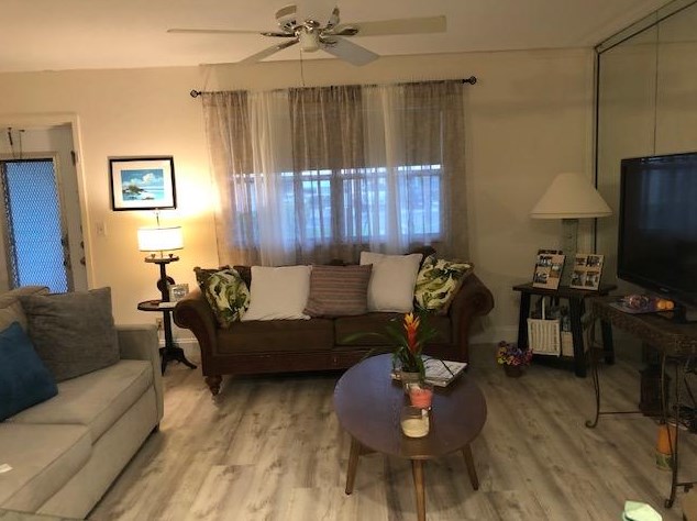 291 Brittany G, Delray Beach, FL 33446