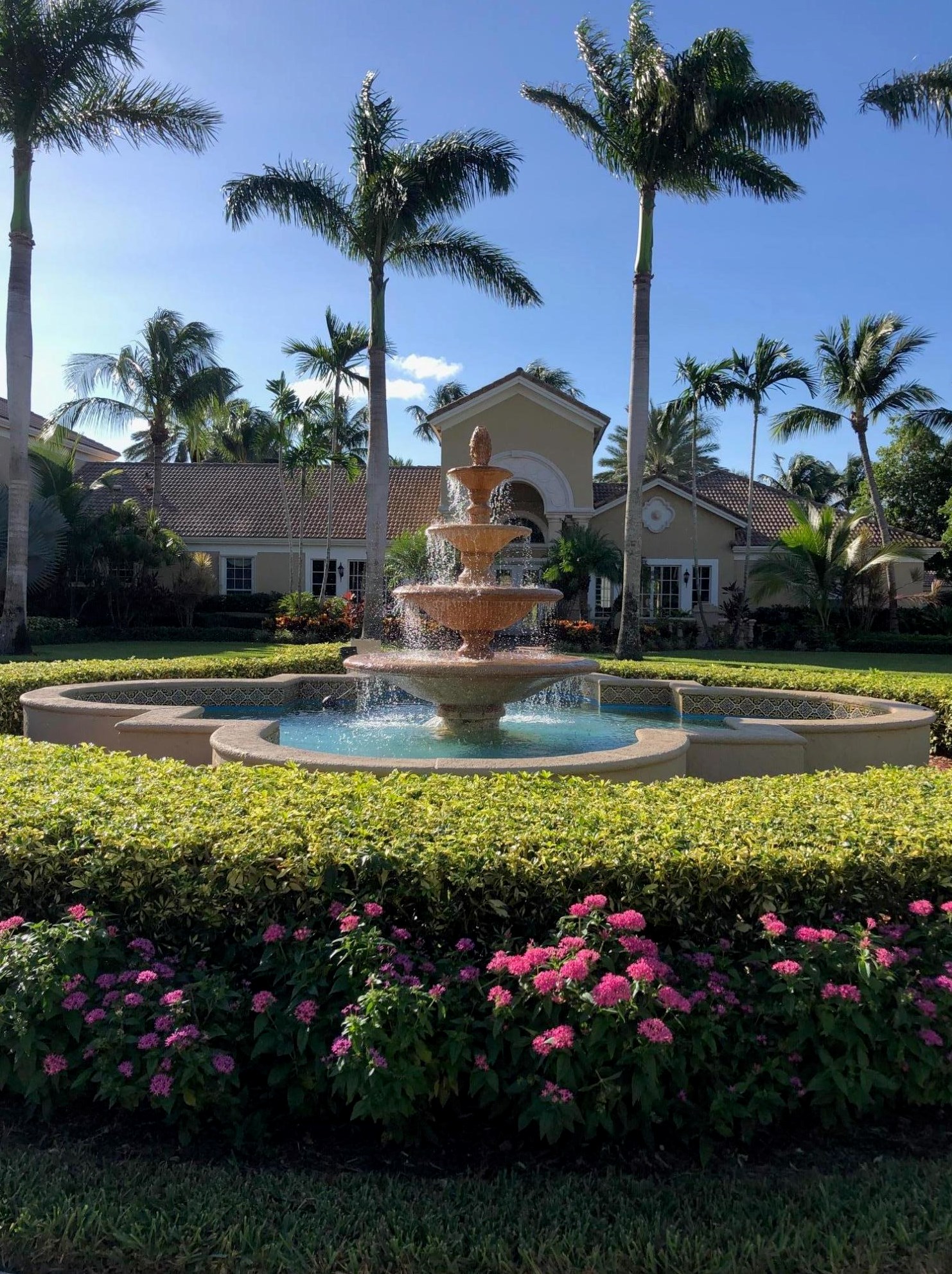 272 Village Blvd #7210, Jupiter, FL 33469