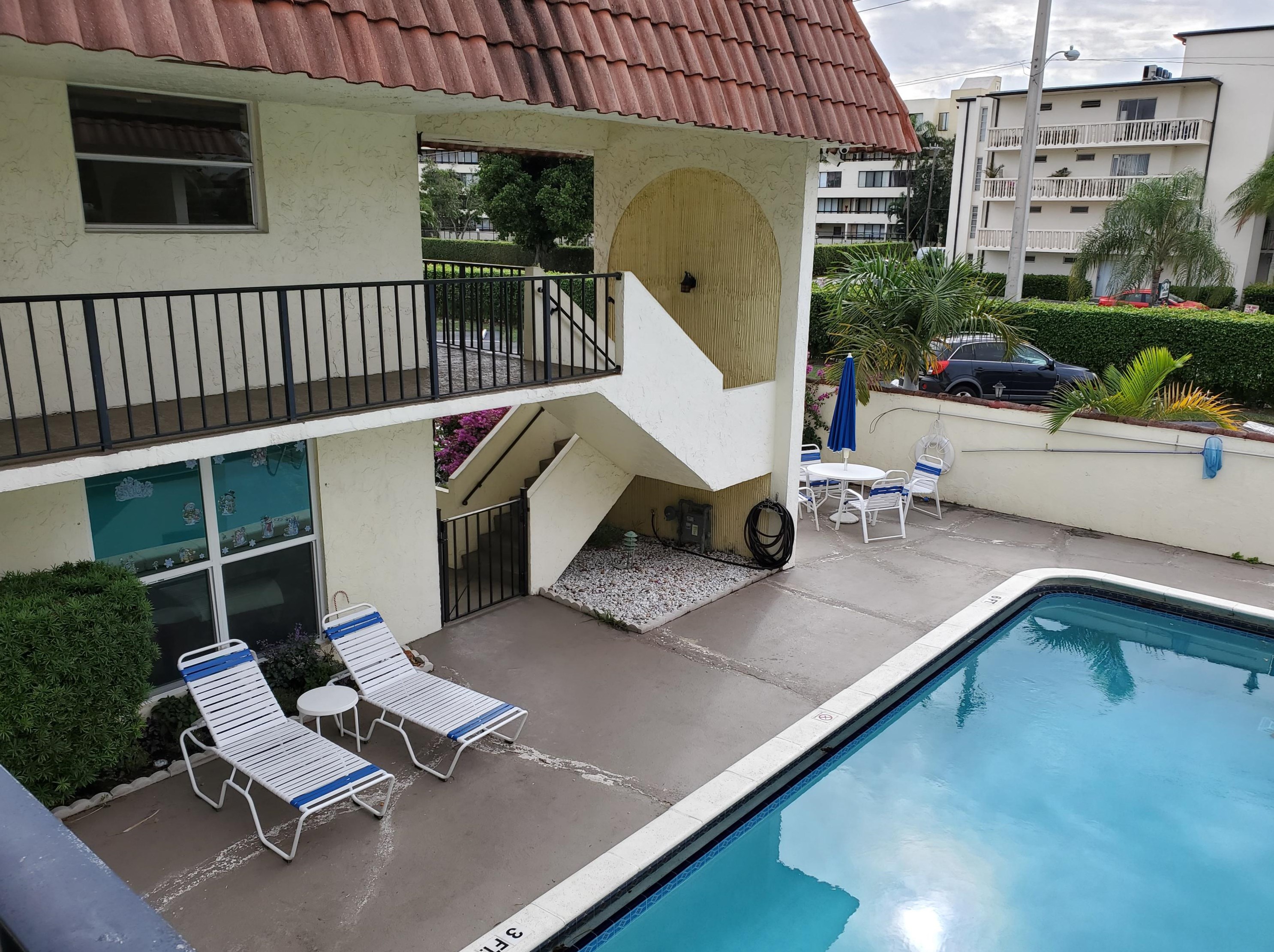 55 Se 14th St #2120, Boca Raton, FL