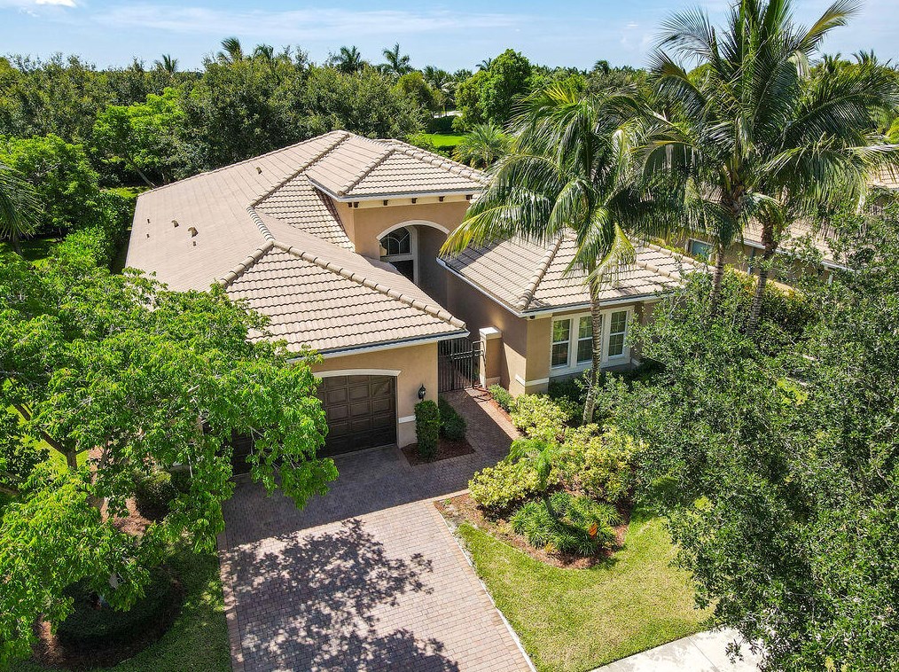 11927 Fox Hill Cir, Boynton Beach, FL 33473