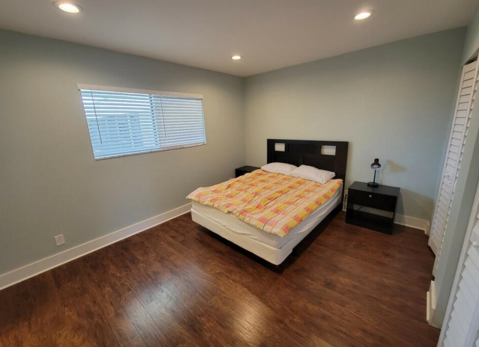 875 Nw 13th St #4170, Boca Raton, FL