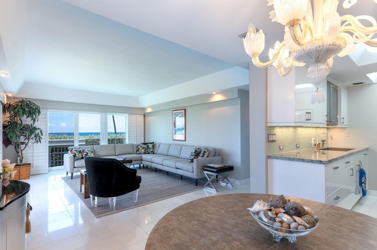 350 S Ocean Blvd #1030, Palm Beach, FL 33480
