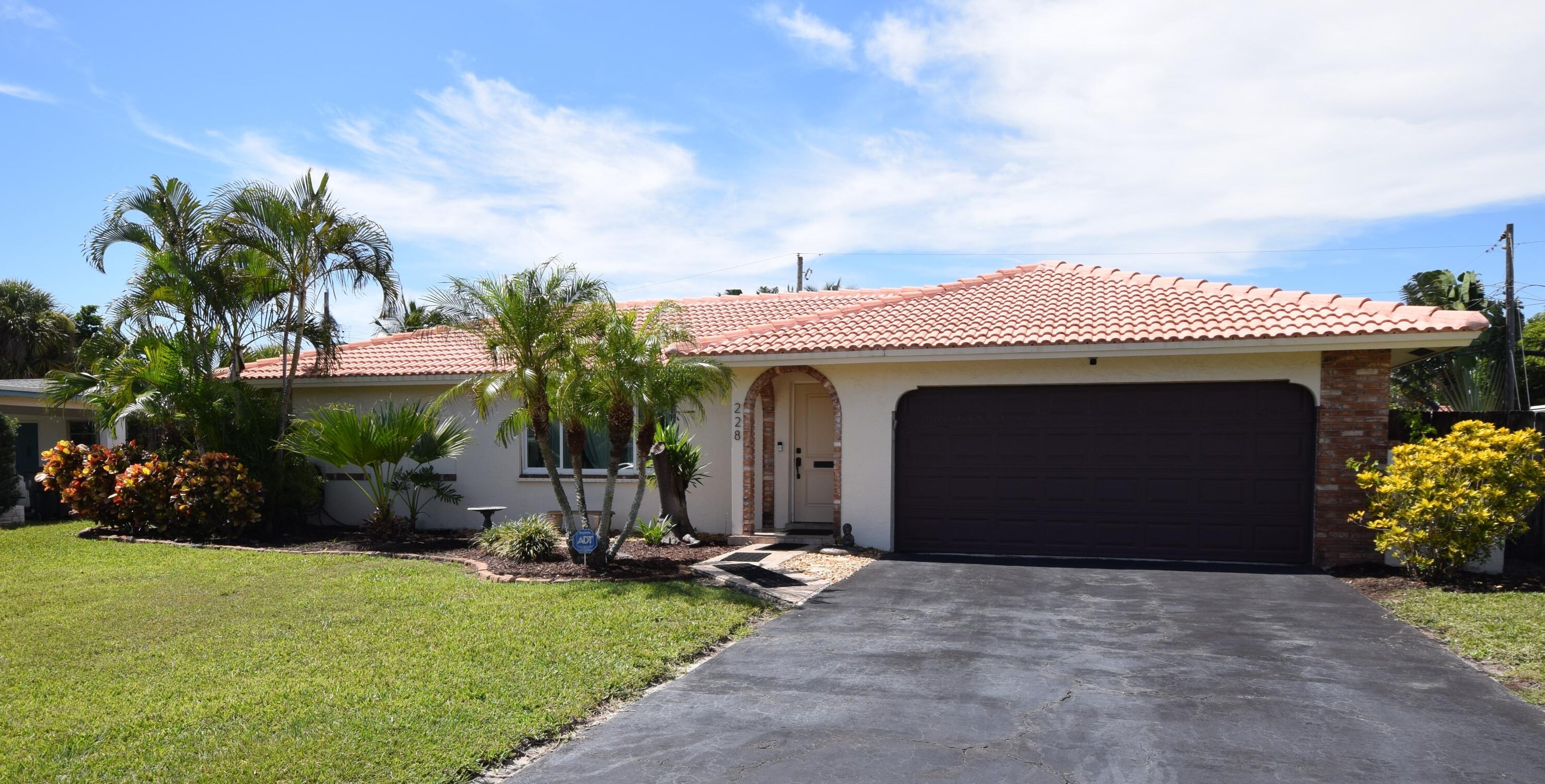 228 26th St, Boca Raton, FL 33431-7531