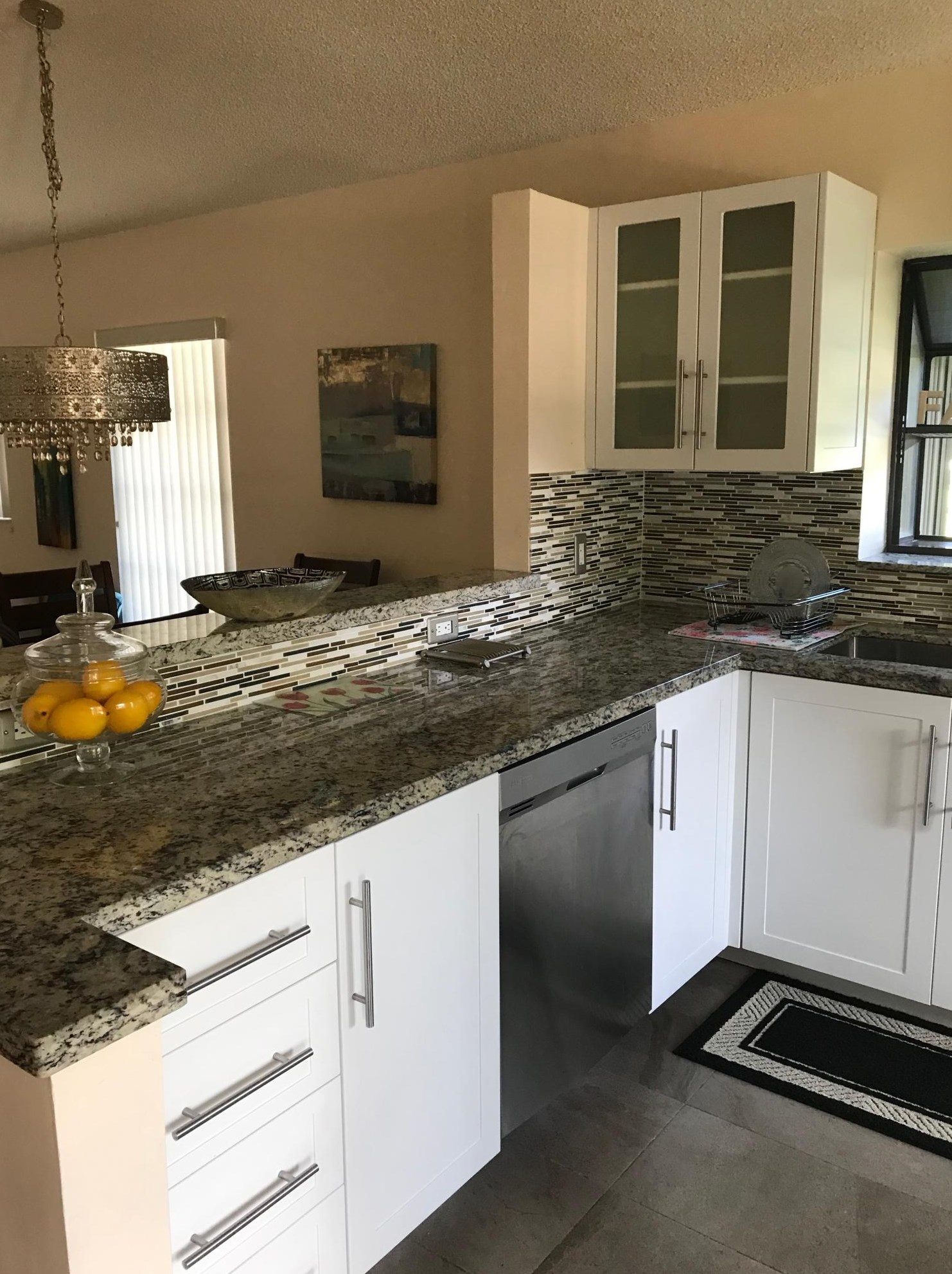 8615 Jasmine Way, Boca Raton FL  33496-5079 exterior