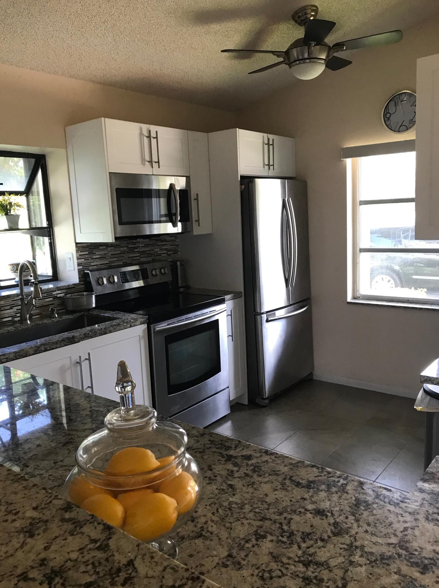 8615 Jasmine Way, Boca Raton, FL 33496