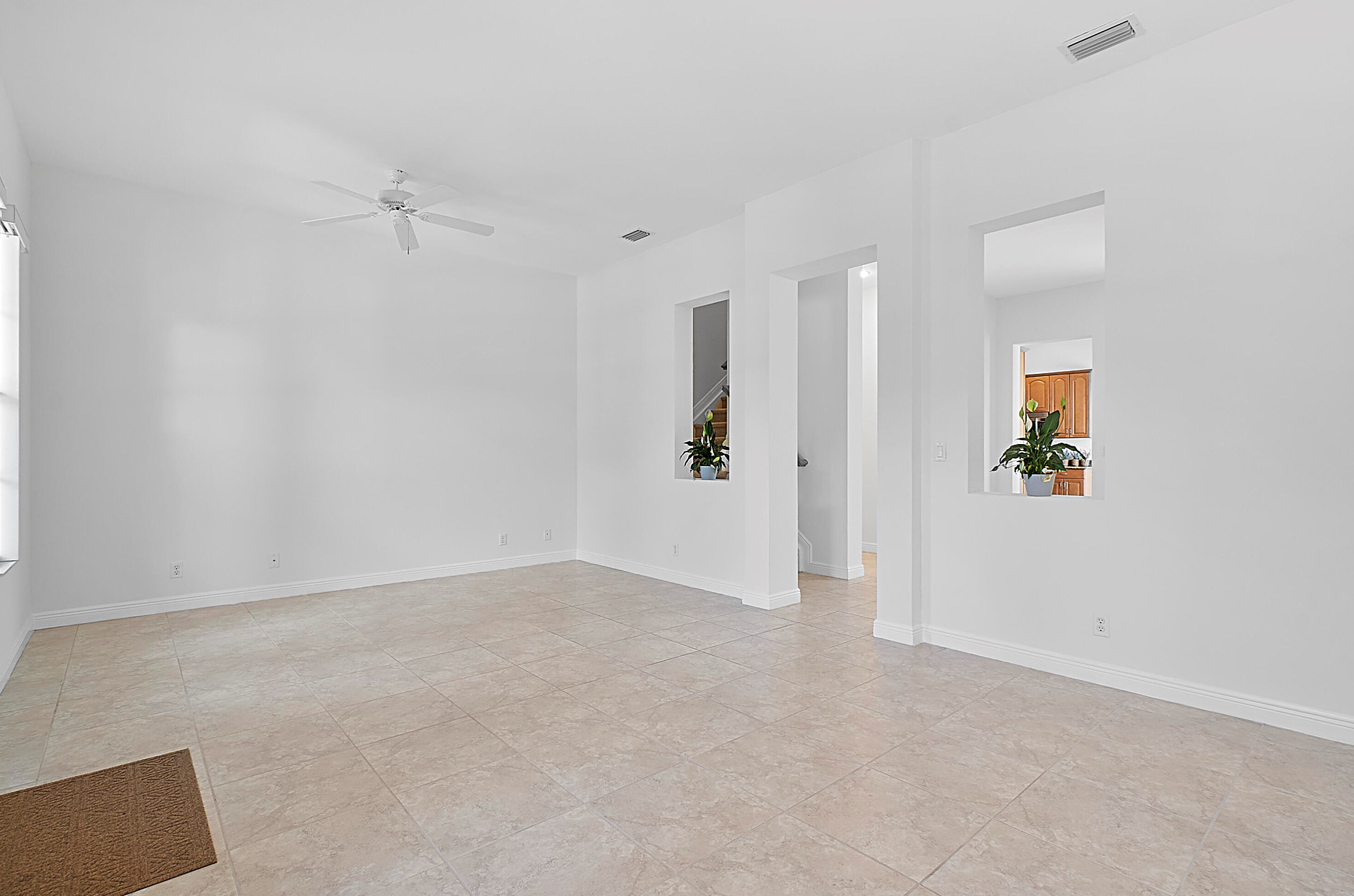 841 82nd Pl, Boca Raton FL  33487-1381 exterior