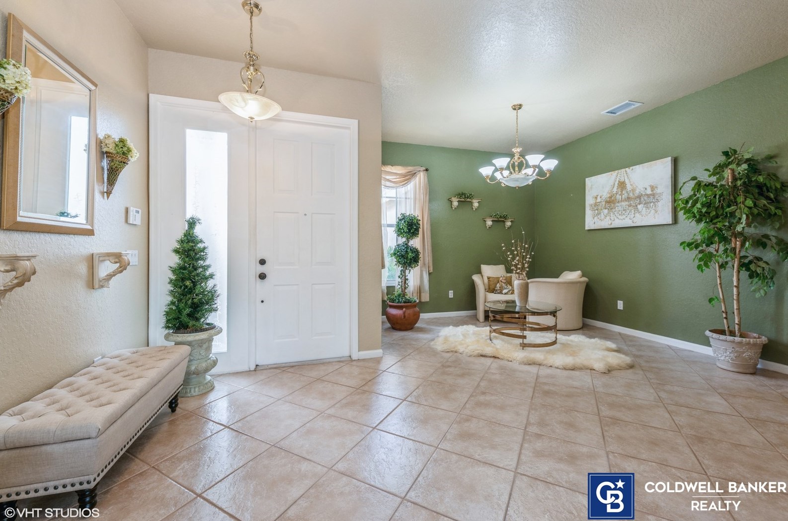 5311 Island Gypsy Dr, Lake Worth, FL 33463-5954