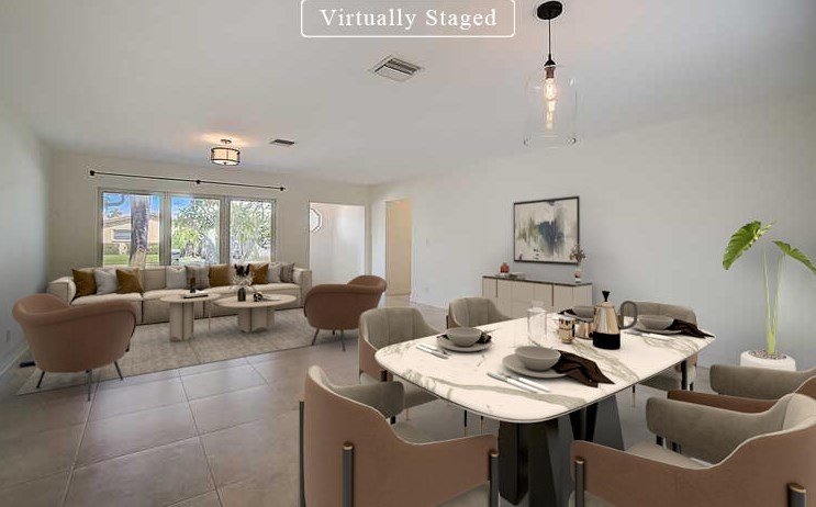 1298 9th Ter, Boca Raton, FL 33486-5410