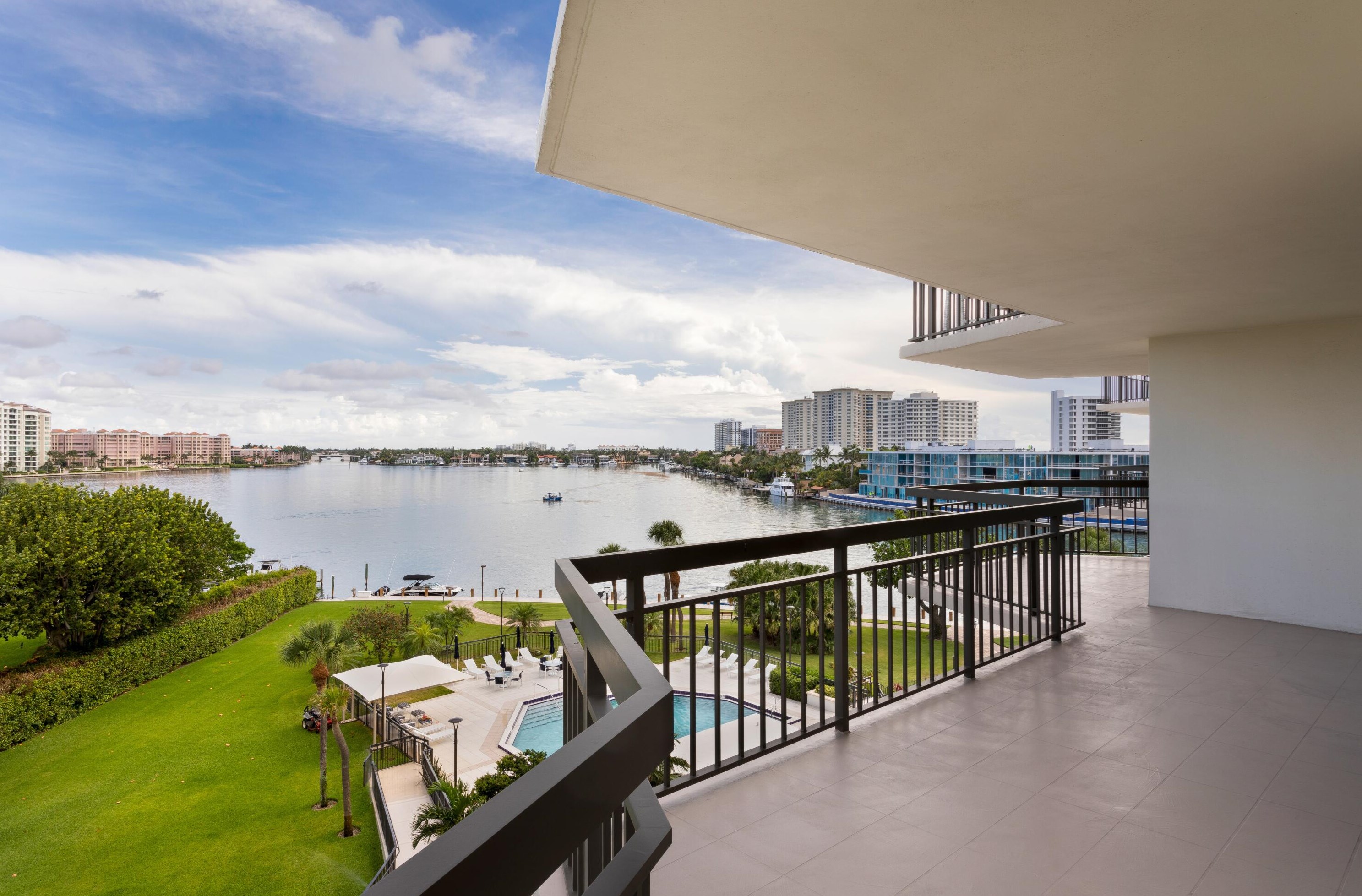901 Camino Real, Boca Raton, FL 33486-5496