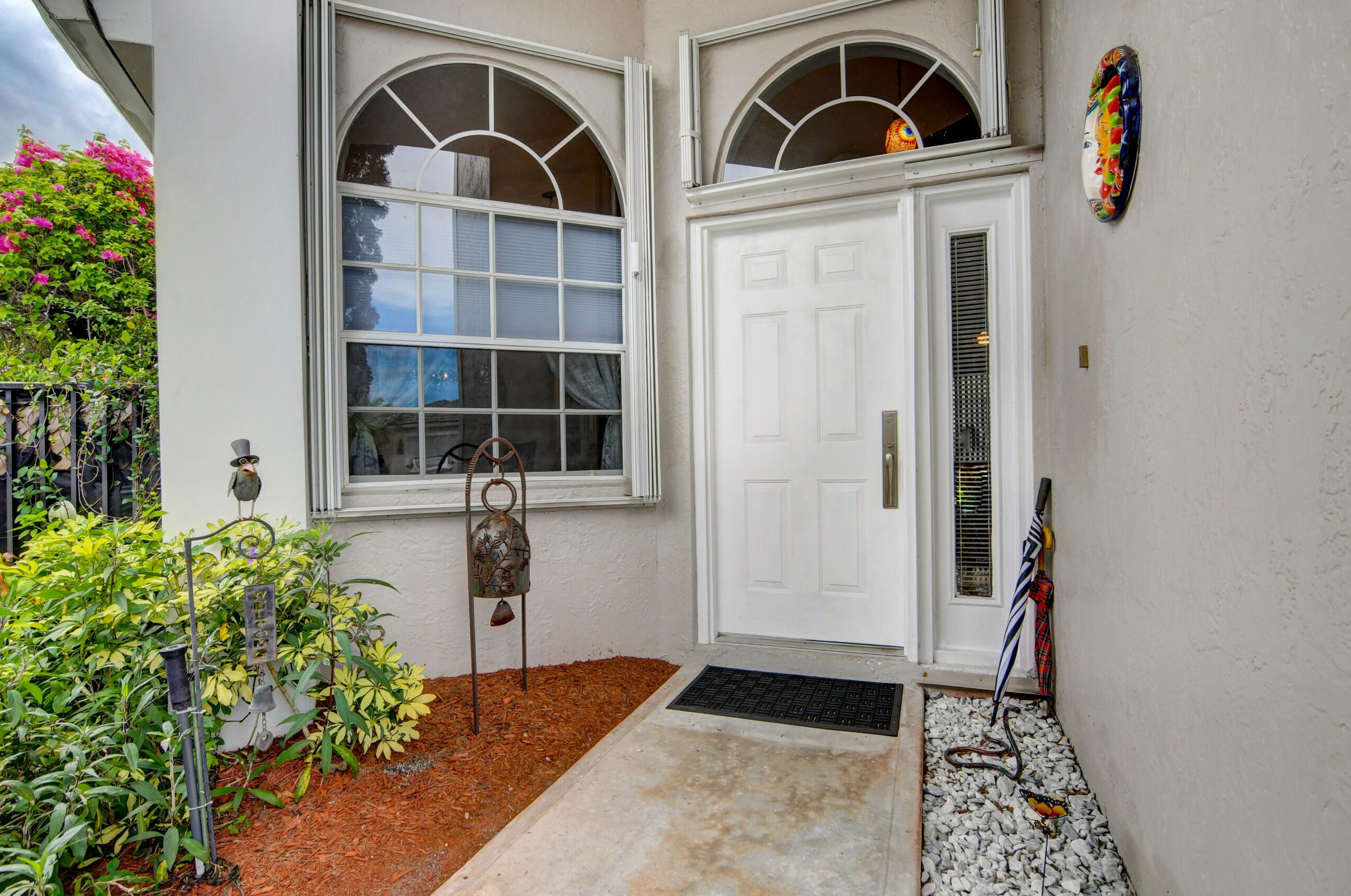 22840 Harrow Wood Ct, Boca Raton, FL 33433-1151