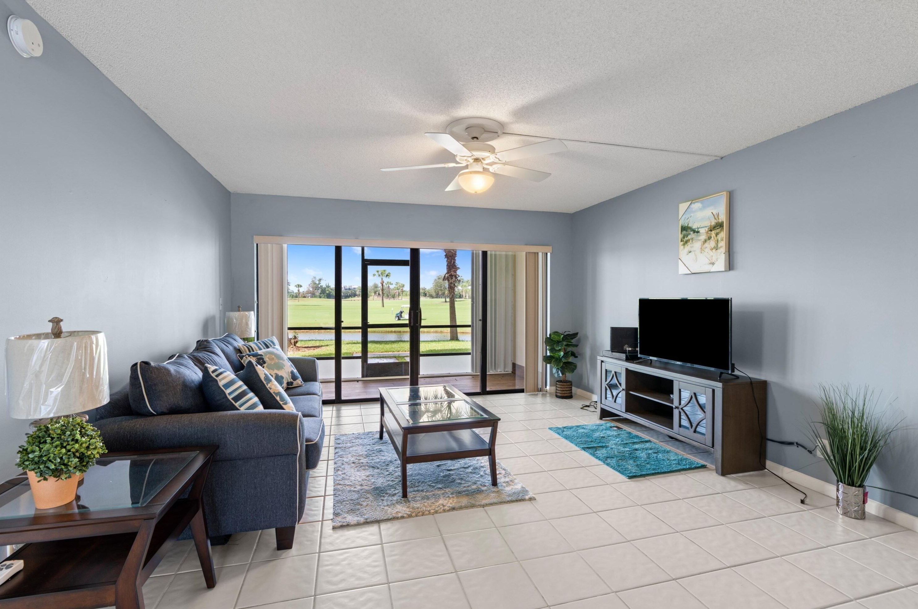 1731 Presidential Way #c103, West Palm Beach, FL 33401