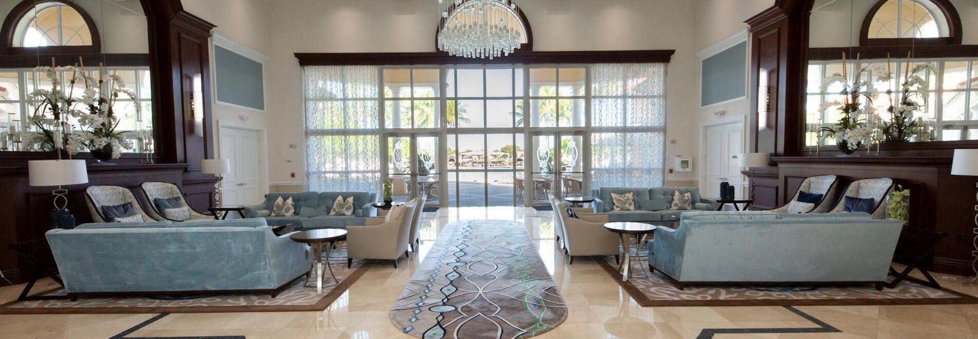 6298 Via Primo St, Lake Worth FL  33467-6157 exterior