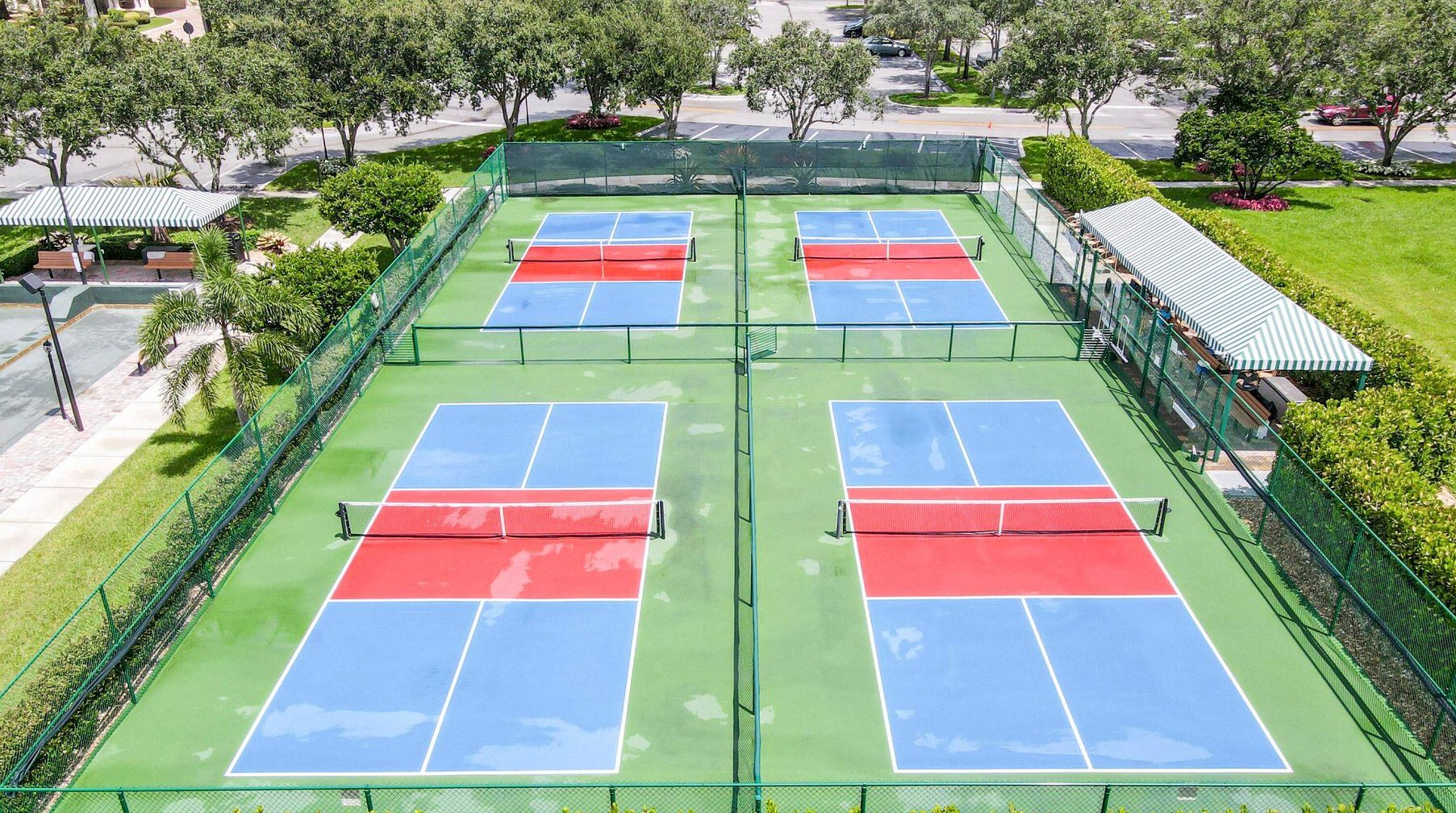 6298 Via Primo St, Lake Worth FL  33467-6157 exterior