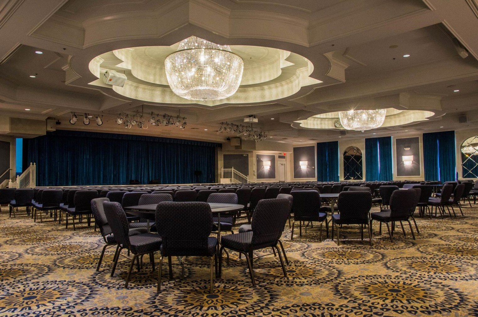 6298 Via Primo St, Lake Worth FL  33467-6157 exterior