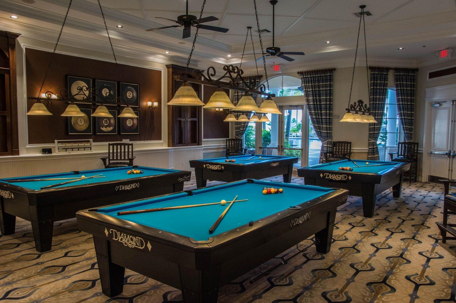 6298 Via Primo St, Lake Worth FL  33467-6157 exterior