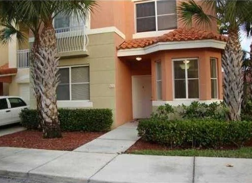 11015 Legacy Ln #103, West Palm Beach, FL 33410
