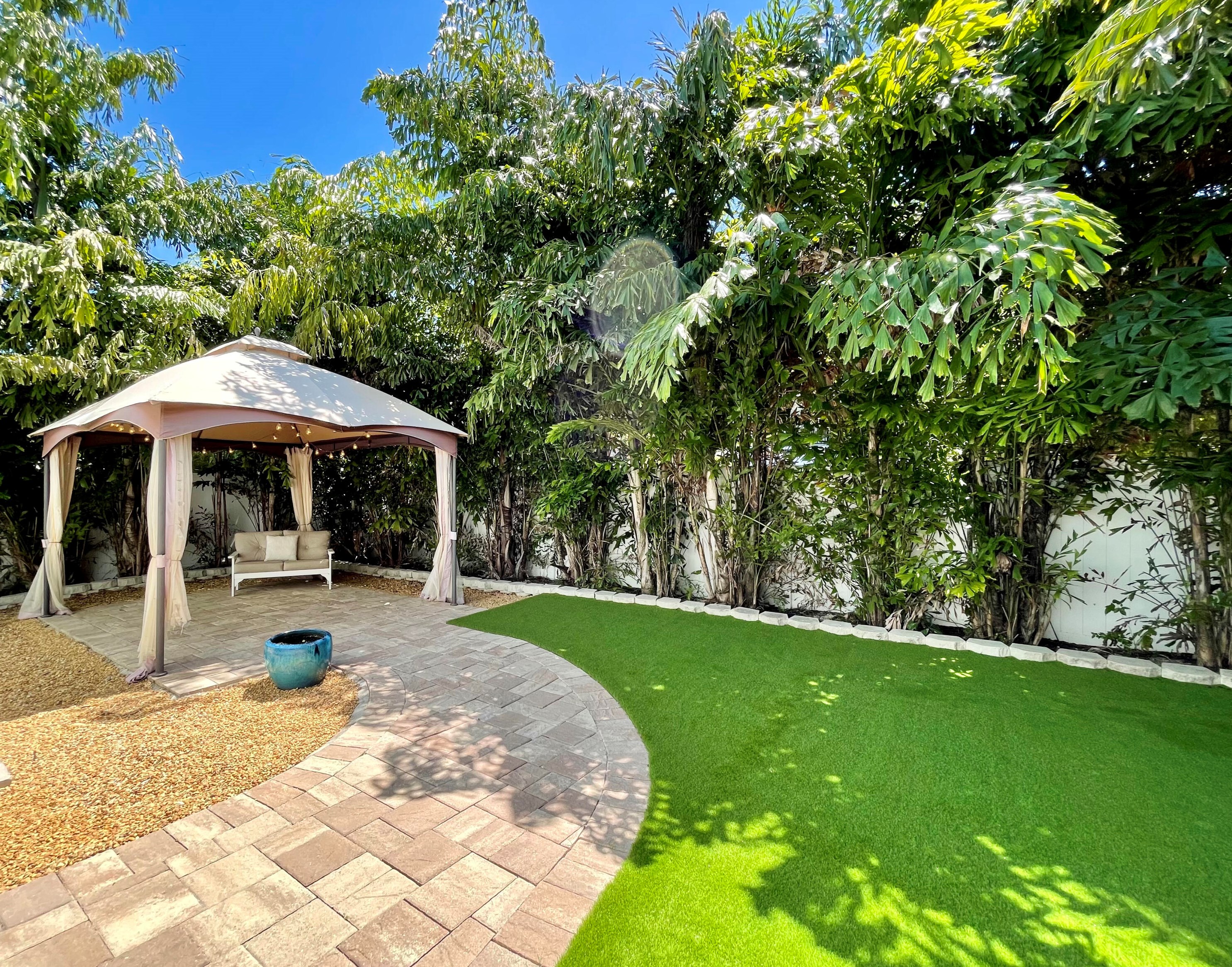 162 Hibiscus St, Plantation Key FL  33070-2212 exterior