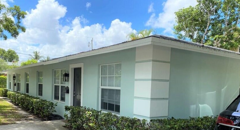 705 New York St, West Palm Beach, FL 33401-6654