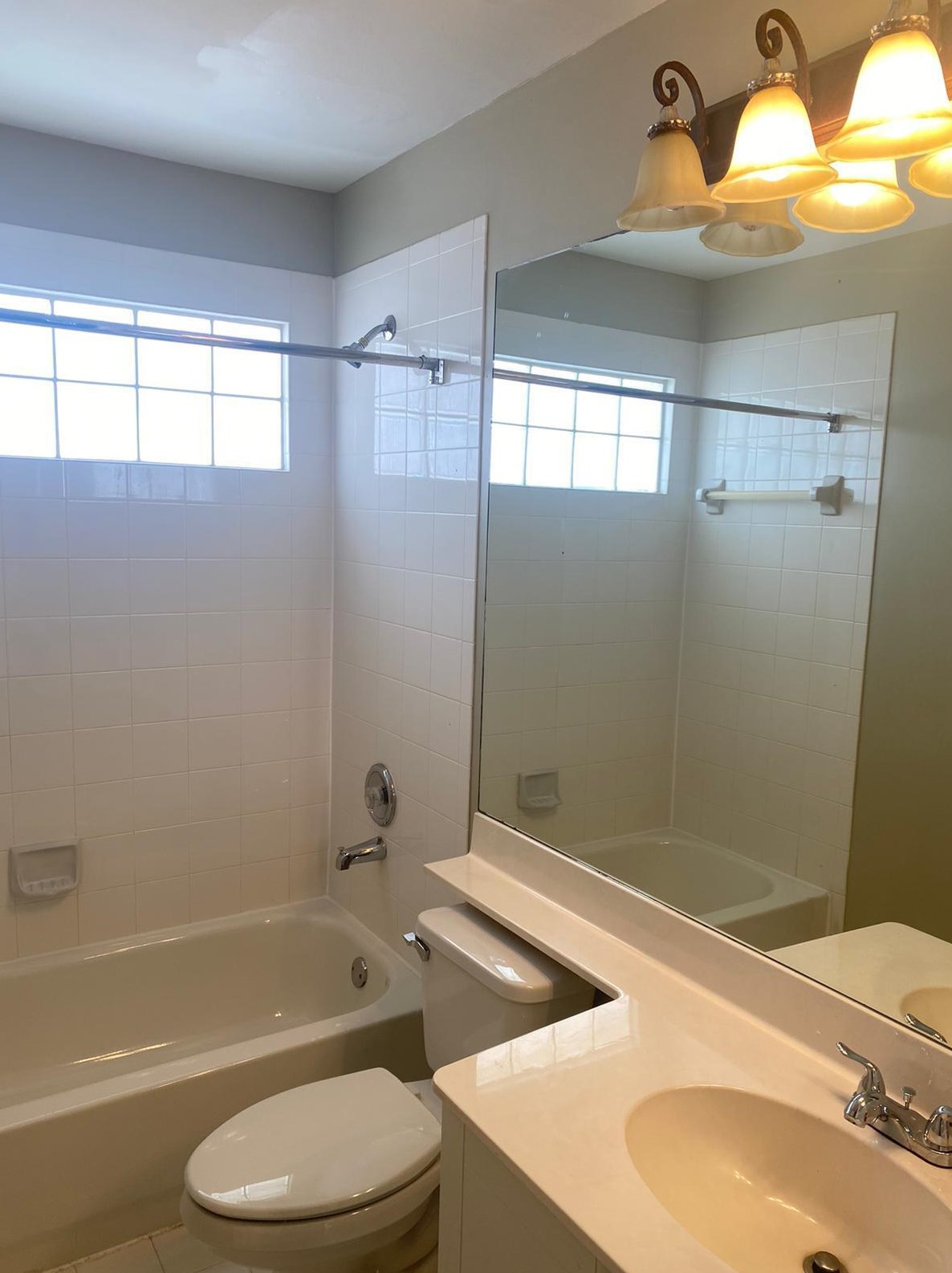 7758 Springfield Lk Dr, Lake Worth FL 33467-7894 exterior