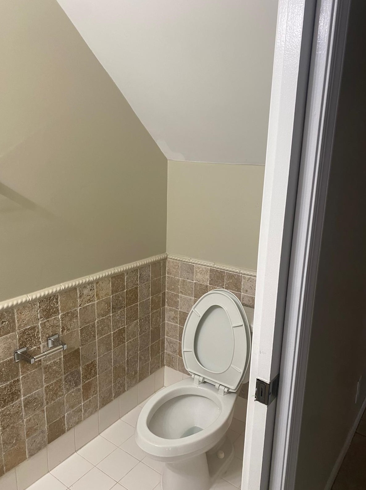 7758 Springfield Lk Dr, Lake Worth FL 33467-7894 exterior