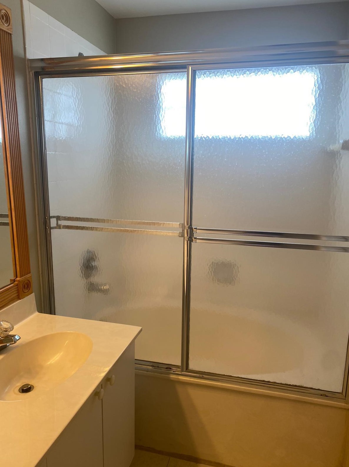 7758 Springfield Lk Dr, Lake Worth FL 33467-7894 exterior