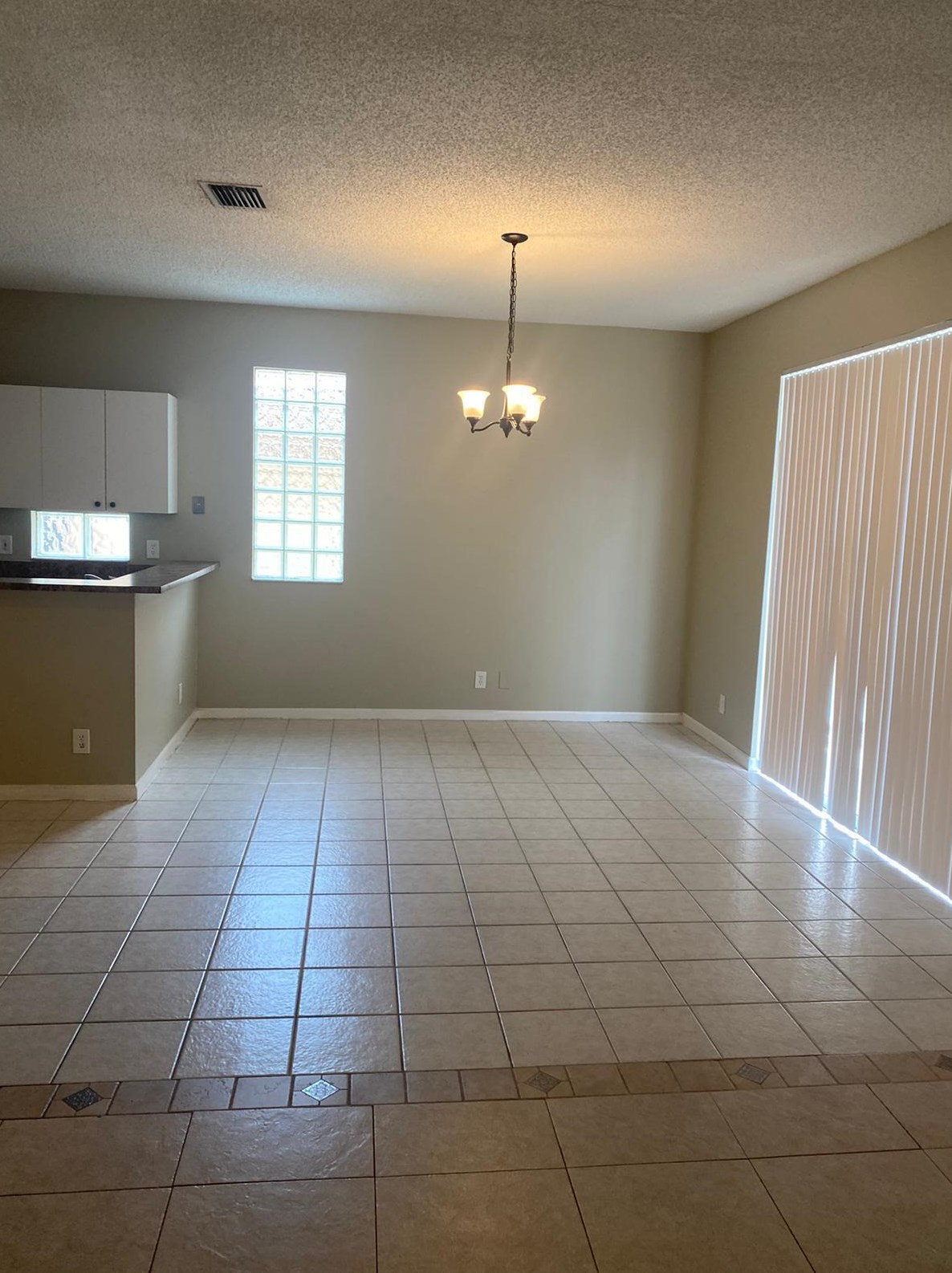 7758 Springfield Lk Dr, Lake Worth FL 33467-7894 exterior