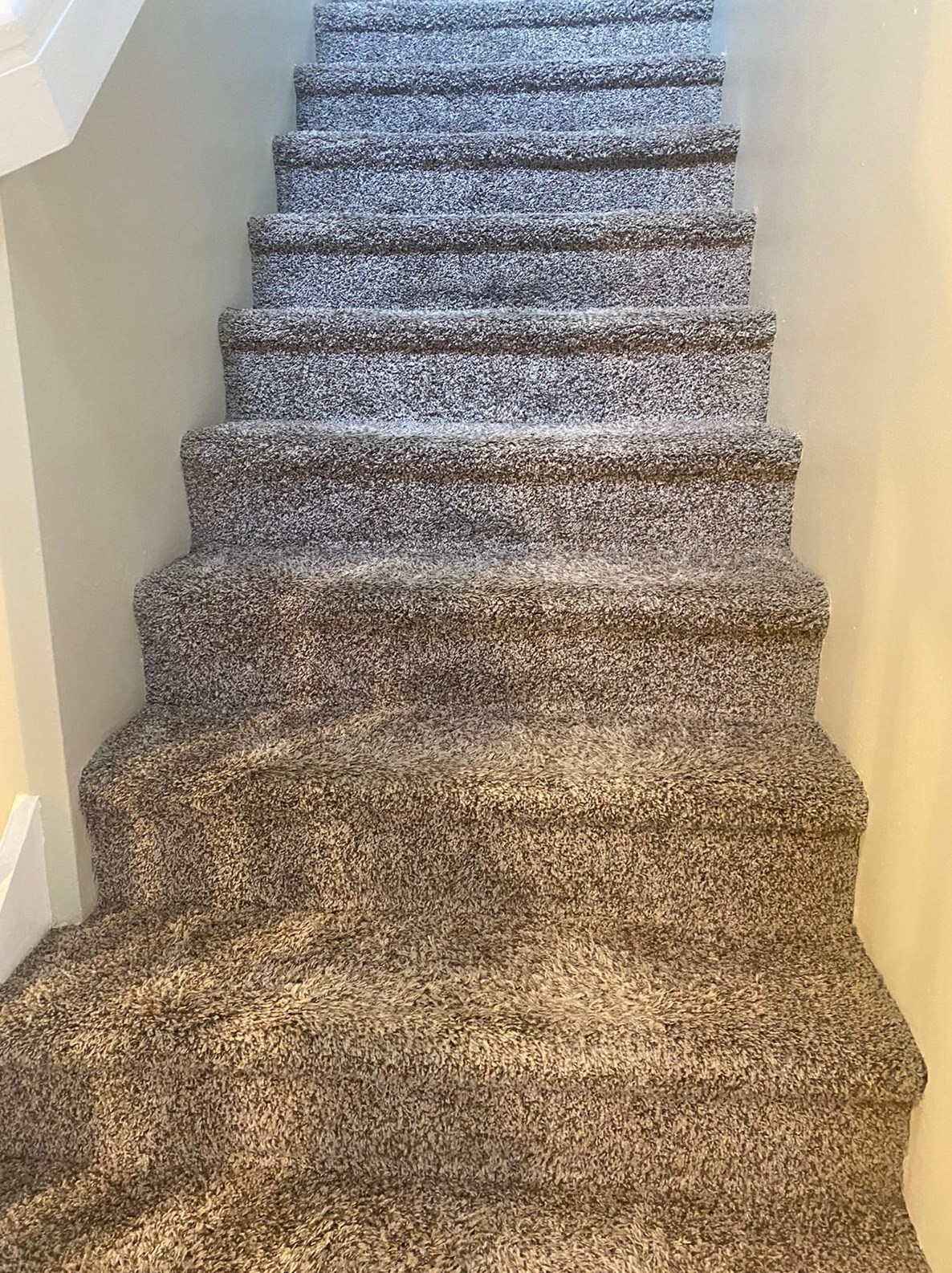 7758 Springfield Lk Dr, Lake Worth FL 33467-7894 exterior