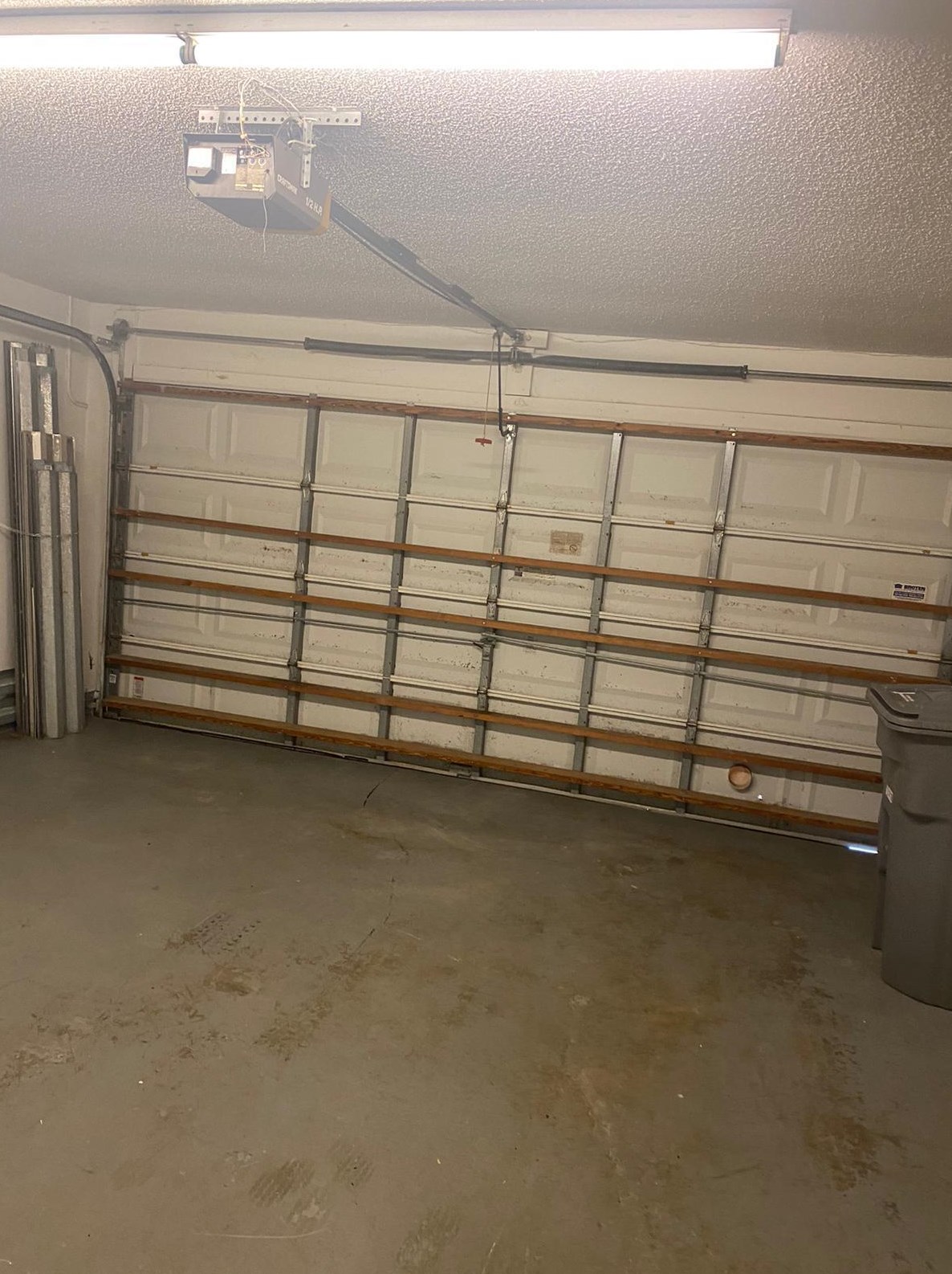 7758 Springfield Lk Dr, Lake Worth FL 33467-7894 exterior