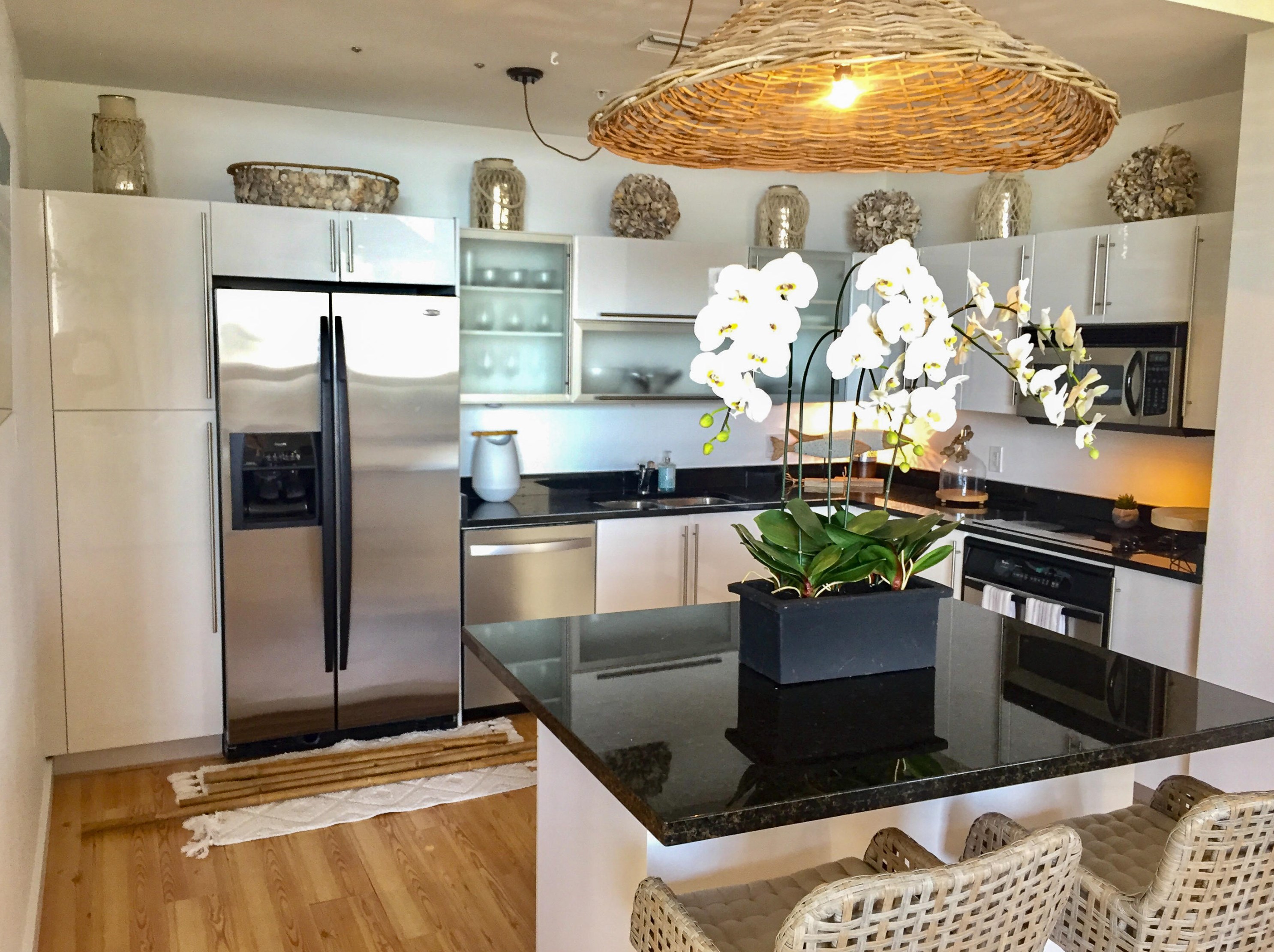 1617 N Flagler Dr #403, West Palm Beach, FL 33407