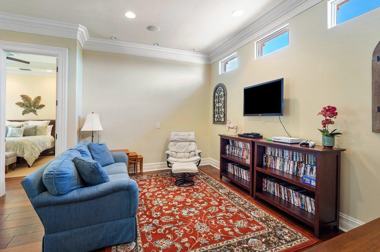 317 Old Jupiter Beach Rd, Jupiter FL  33477-5034 exterior