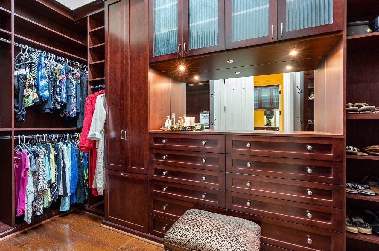 317 Old Jupiter Beach Rd, Jupiter FL  33477-5034 exterior