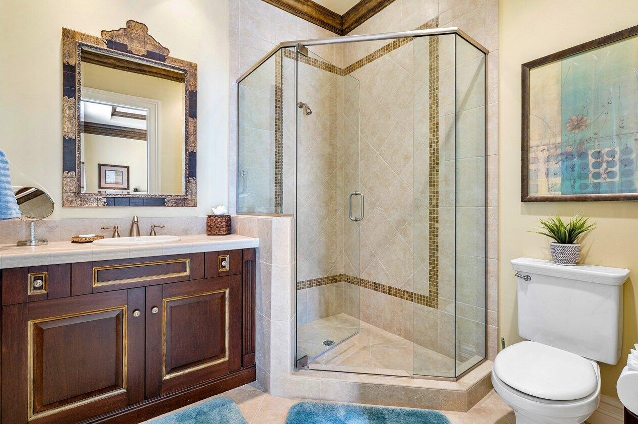 317 Old Jupiter Beach Rd, Jupiter FL  33477-5034 exterior