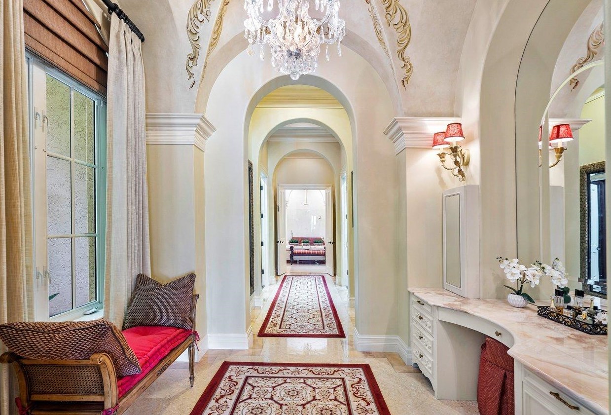 317 Old Jupiter Beach Rd, Jupiter FL  33477-5034 exterior