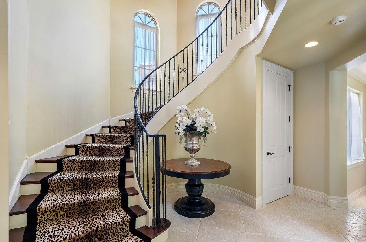 317 Old Jupiter Beach Rd, Jupiter FL  33477-5034 exterior