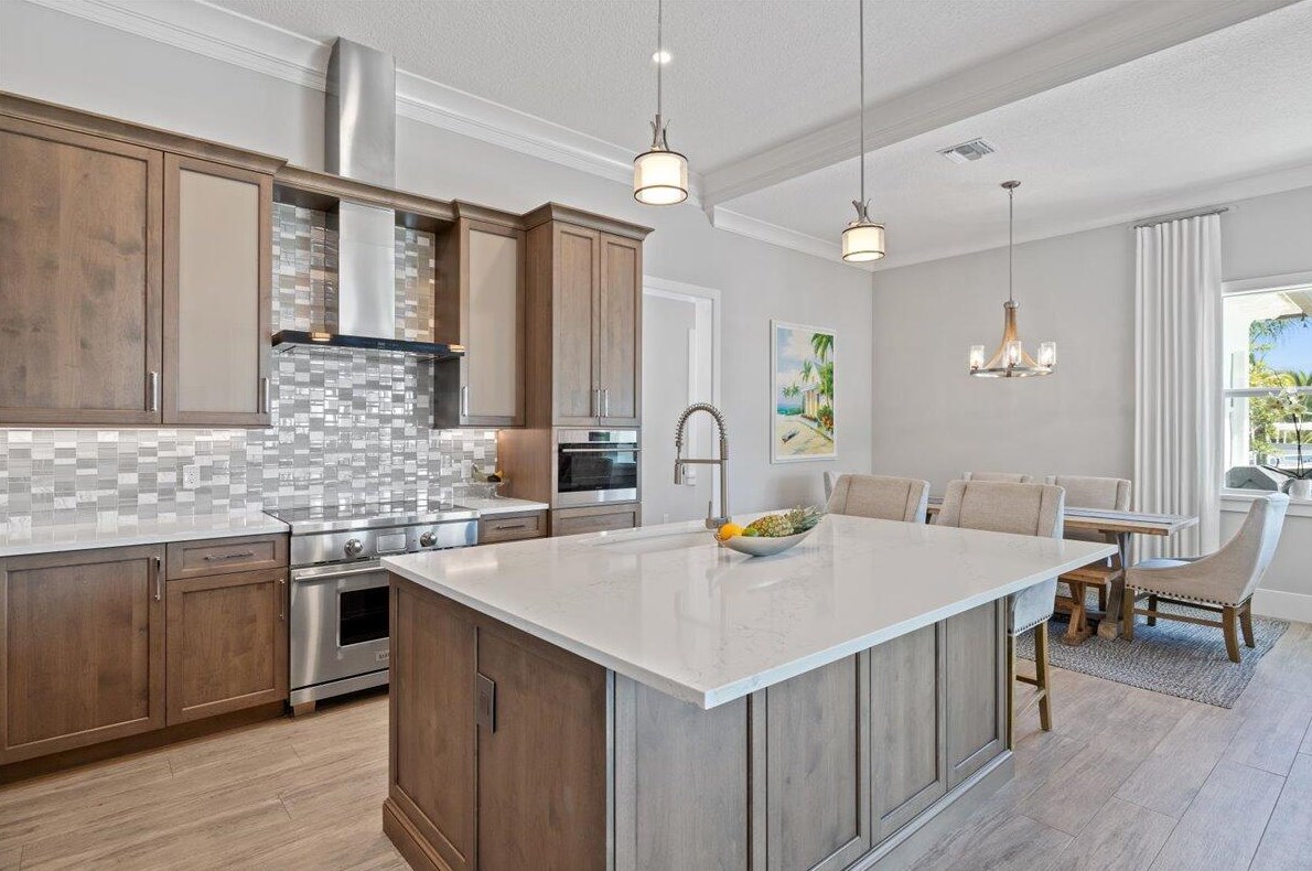 205 Body Ct, Jupiter FL  33477-5020 exterior