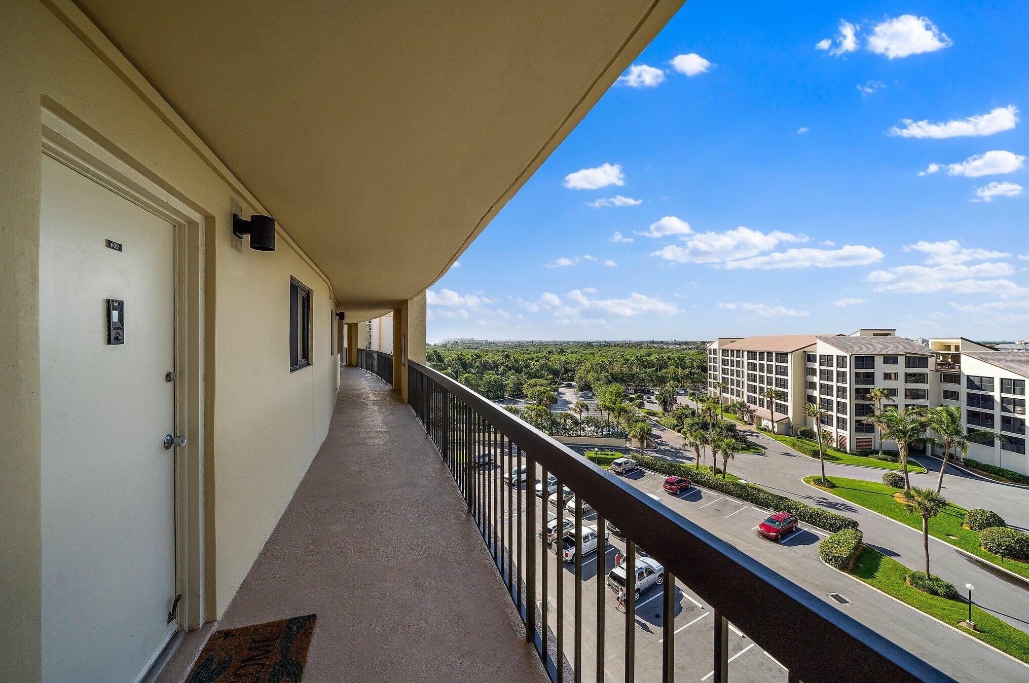 100 Ocean Trail Way #609, Jupiter, FL 33477