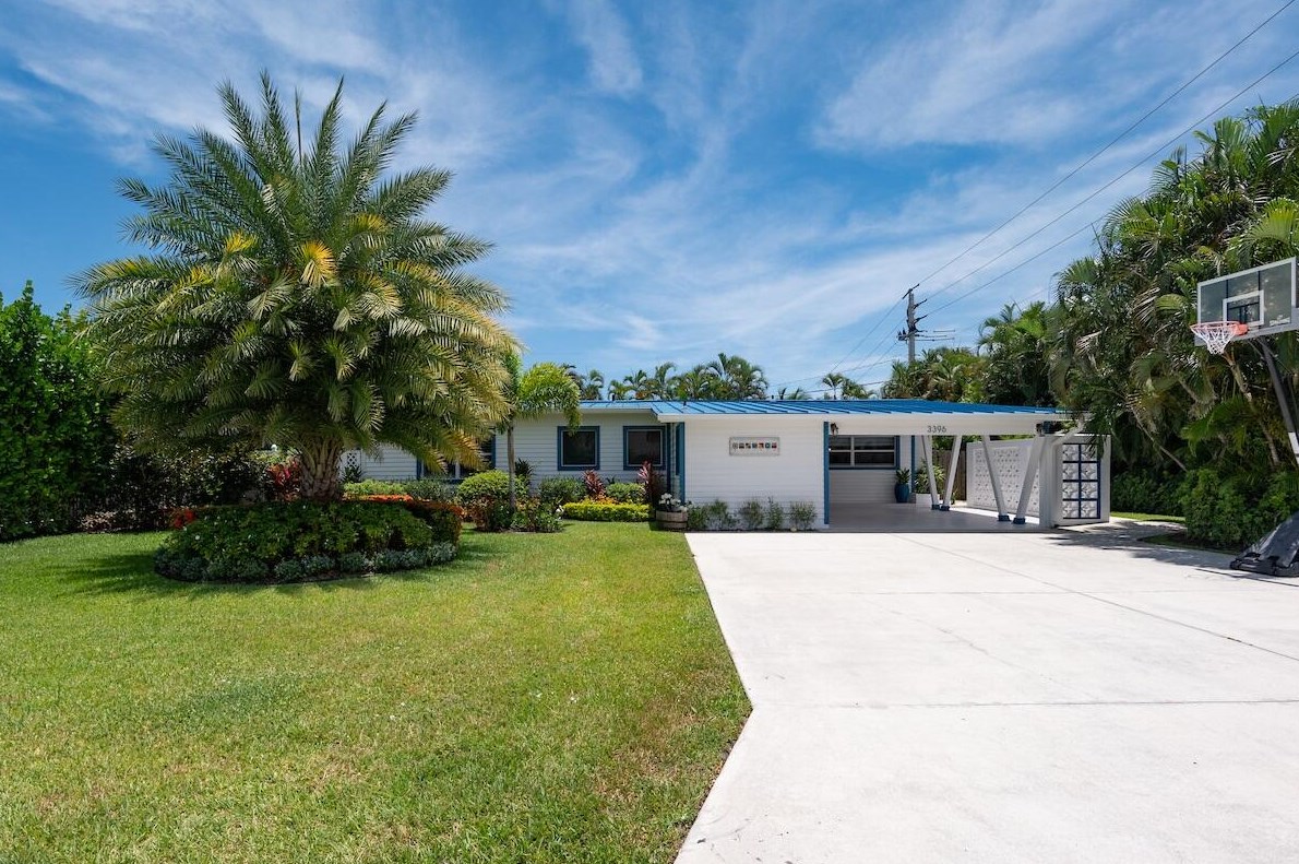 3396 Pebble Pl, Jupiter, FL 33469-2413