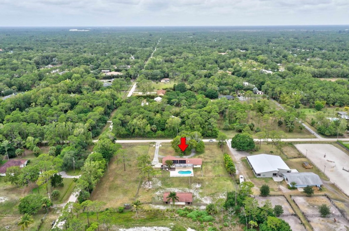 16605 115th Ave N, Jupiter, FL 33478