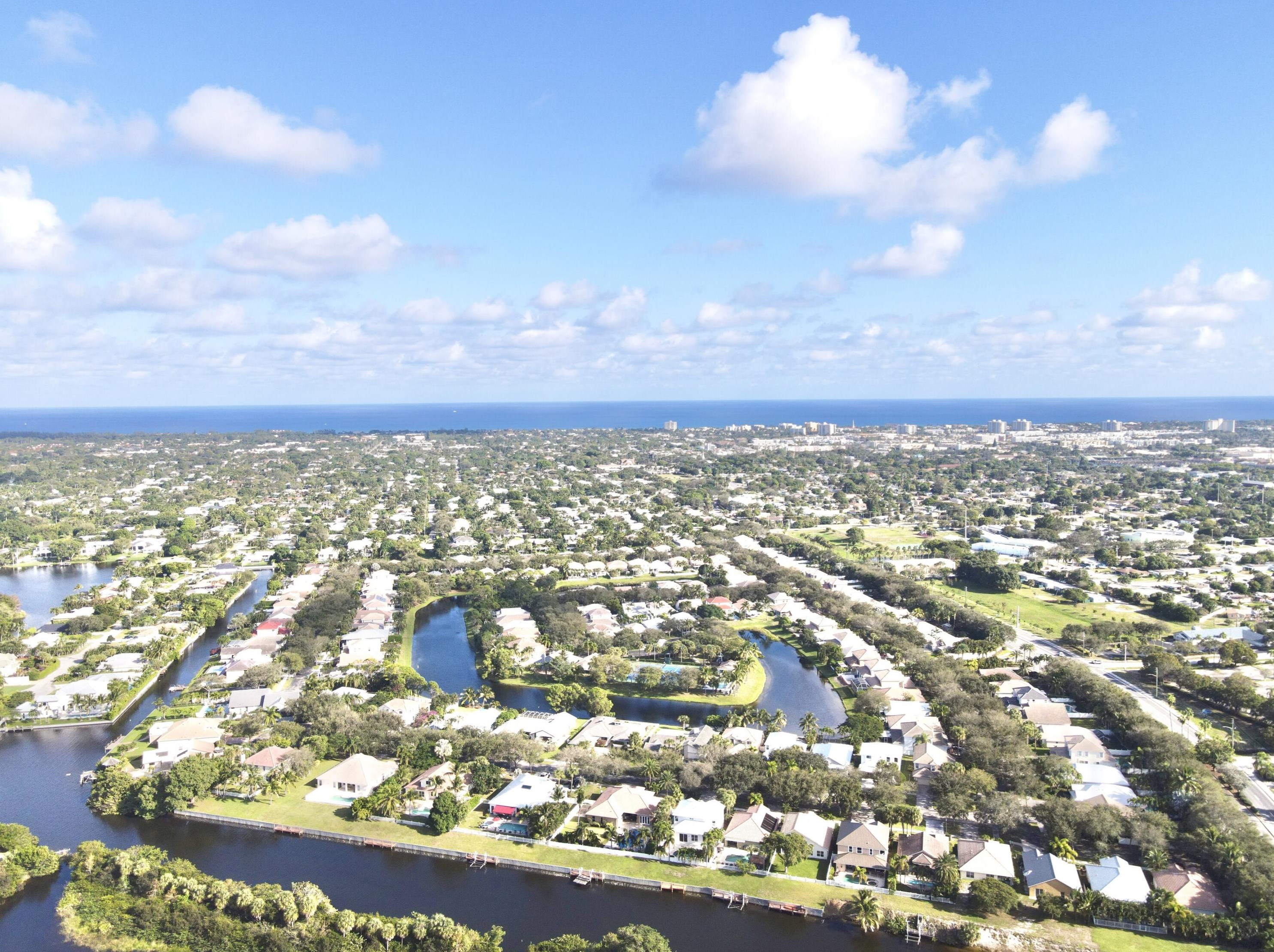 644 Enfield Ct, Delray Beach, FL 33444