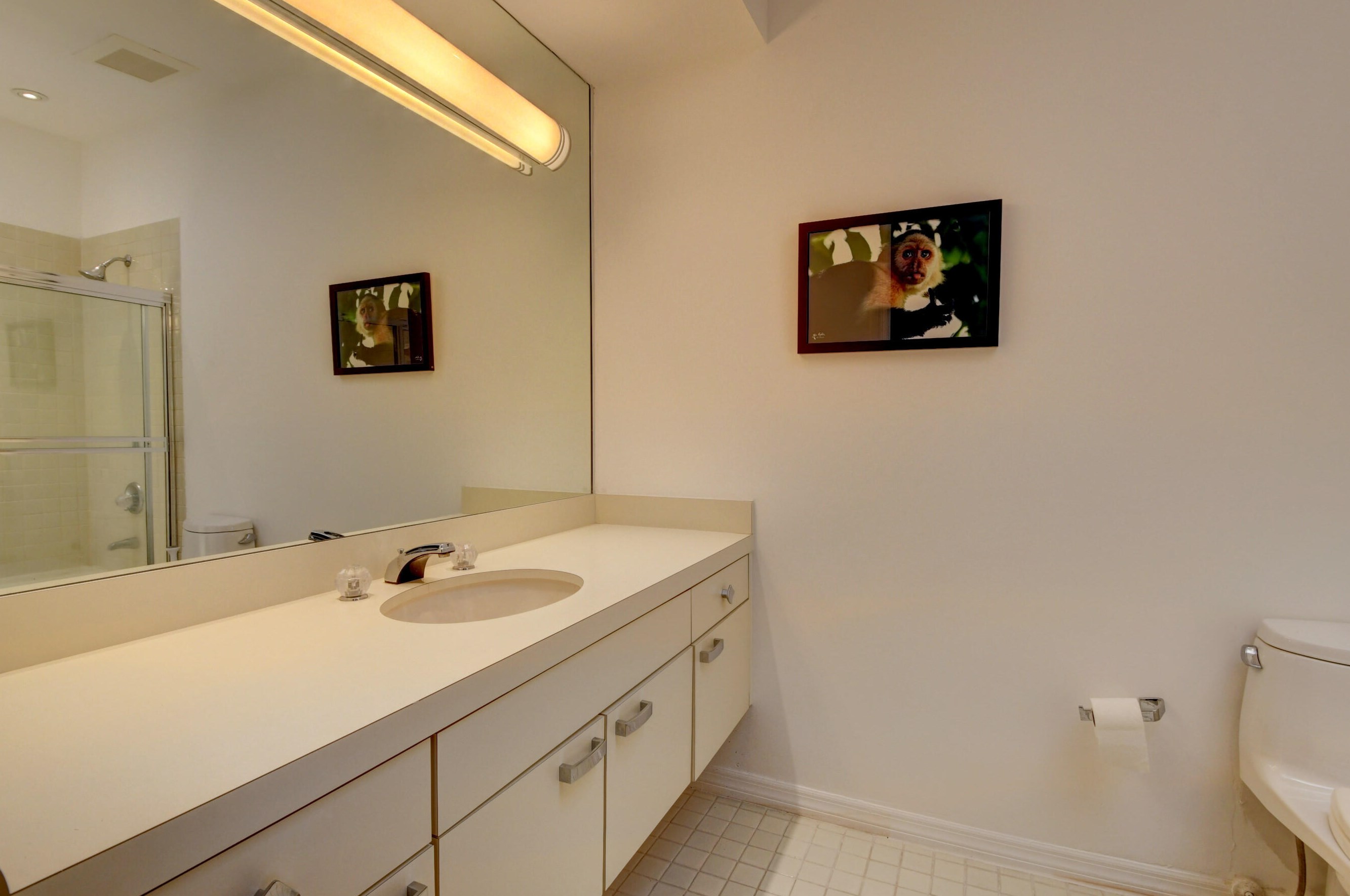 19426 Chapel Creek Dr, Boca Raton FL  33434-5168 exterior