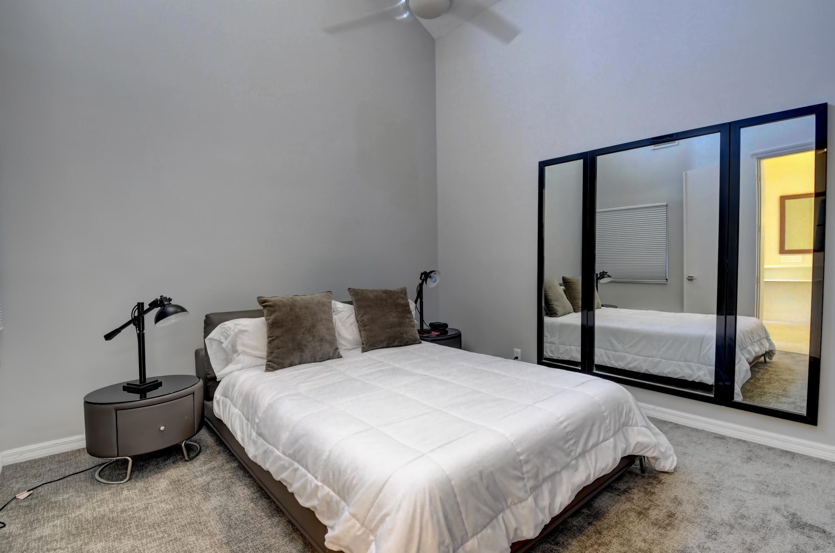 19426 Chapel Creek Dr, Boca Raton FL  33434-5168 exterior