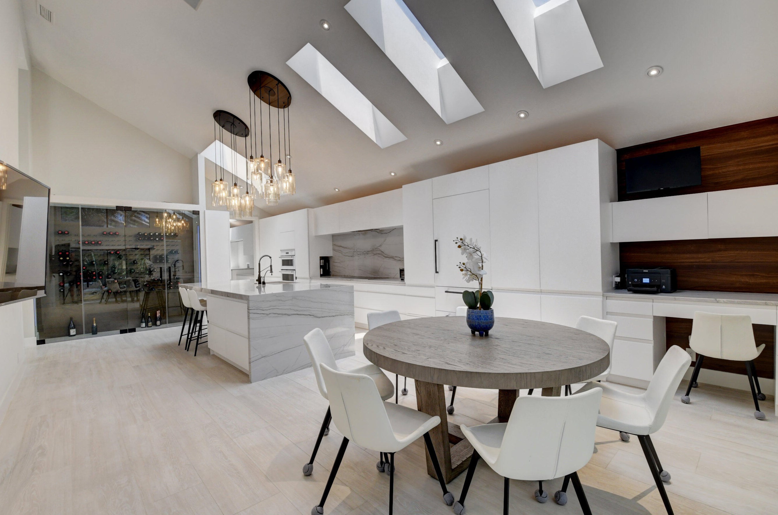 19426 Chapel Creek Dr, Boca Raton FL  33434-5168 exterior