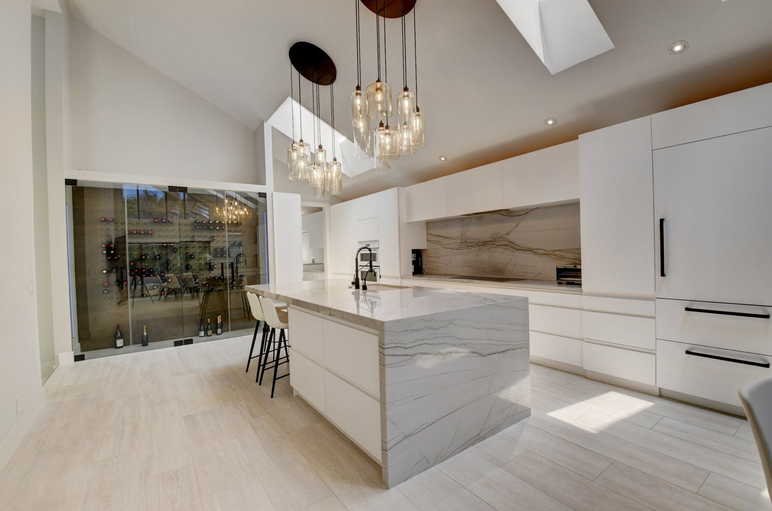 19426 Chapel Creek Dr, Boca Raton FL  33434-5168 exterior